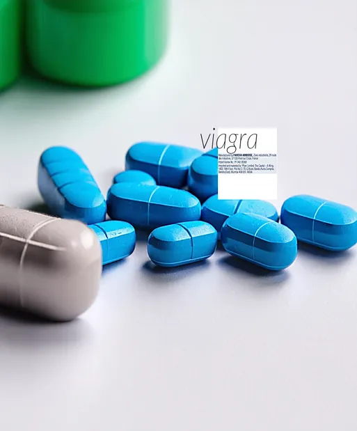 Viagra generique achat en ligne